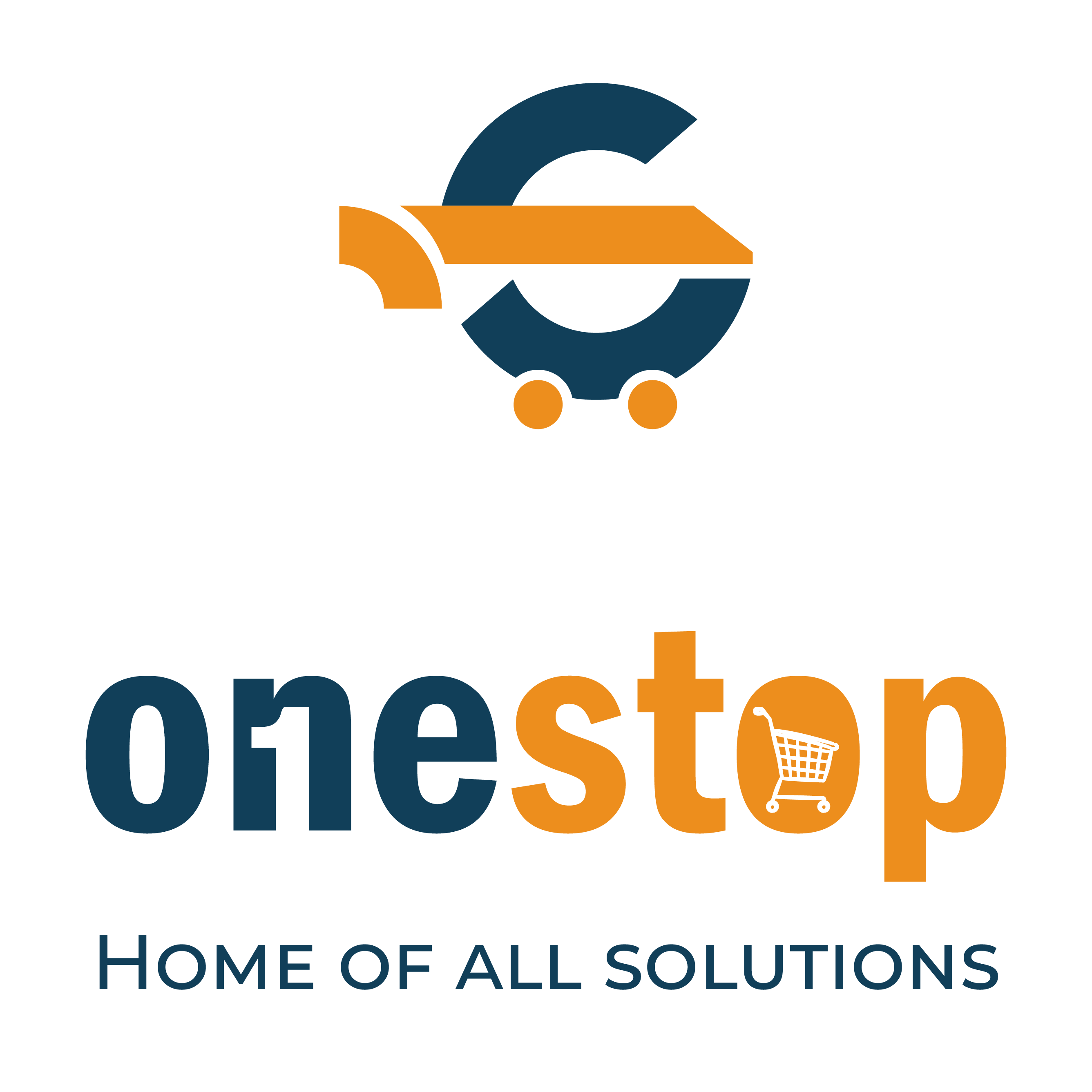 OneStop Kenya